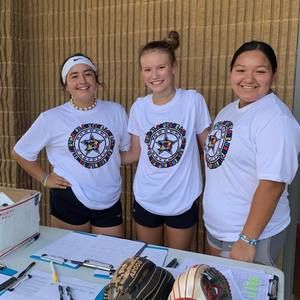 Meet your Posher, Chase